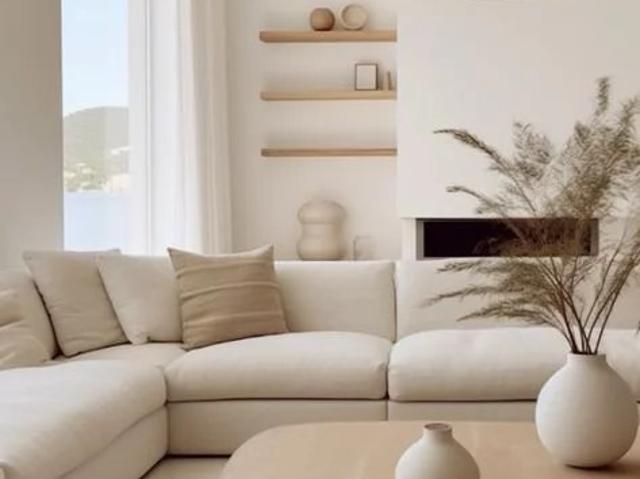 Appartement vente à Saint-Germain-en-Laye, Triel-sur-seine