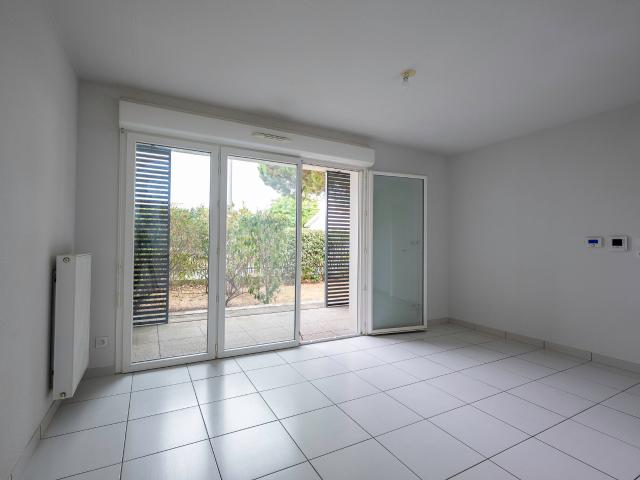 Appartement vente à Bordeaux, Pessac