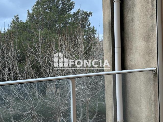 Appartement vente à Narbonne