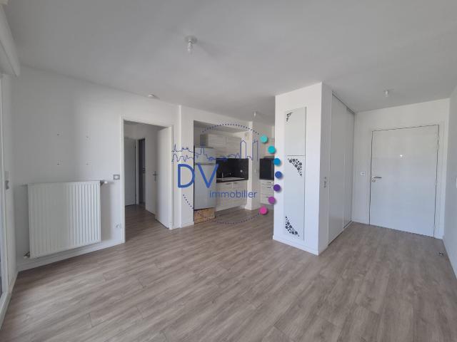 Appartement location à Lyon, Métropole de Lyon