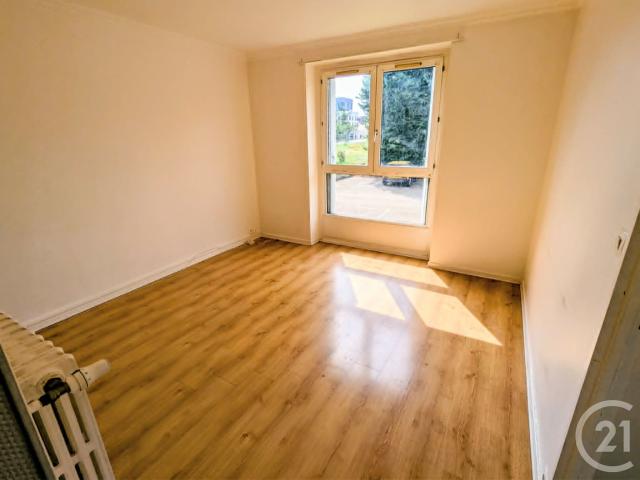 Appartement location à Saint-Germain-en-Laye, Île-de-France