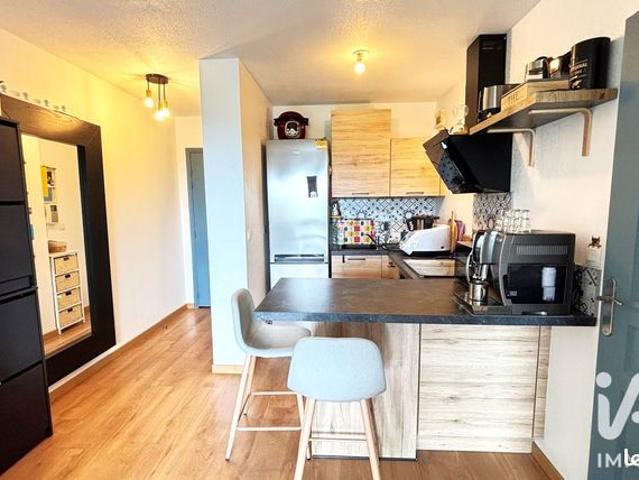 Appartement vente à Arrondissement de Draguignan, Roquebrune-sur-argens