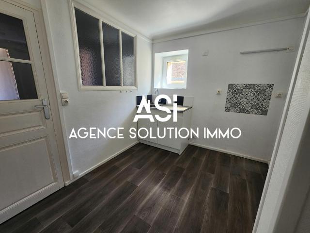 Appartement location à Mamers, Fresnay-sur-sarthe