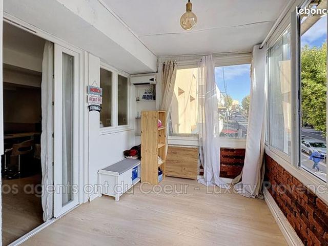 Appartement vente à Fuveau, Bouches-du-Rhône