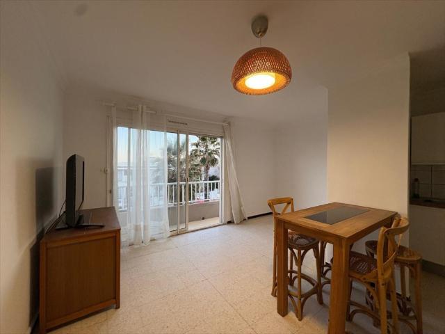 Appartement vente à Montpellier, Palavas-les-flots