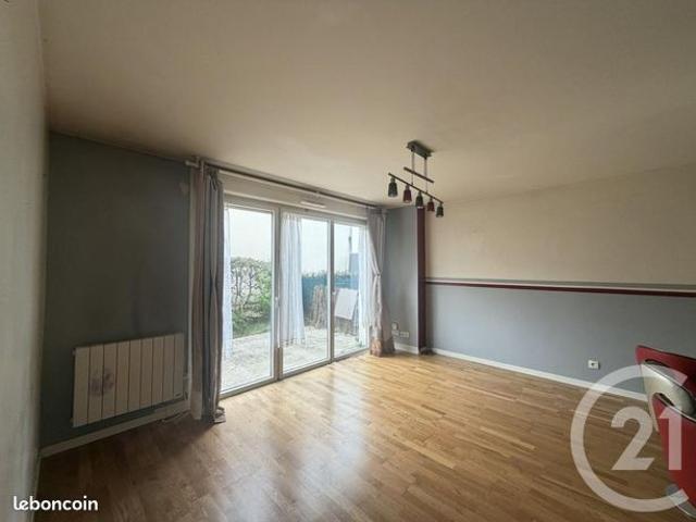 Appartement vente à Le Raincy, Villemomble