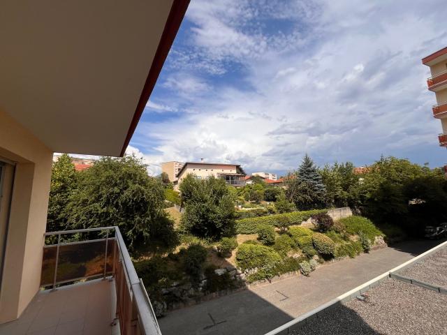 Appartement vente à Gap