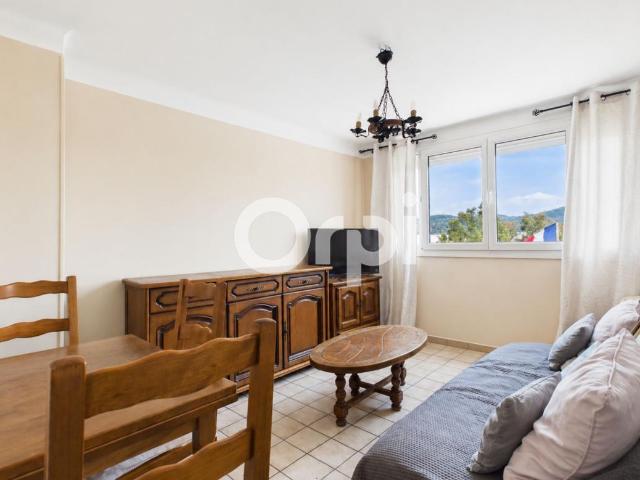 Appartement vente à Grasse, Cannes