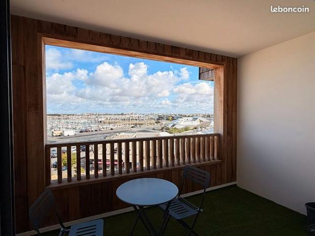 Appartement vente à Vesoul, Bourgogne-Franche-Comté