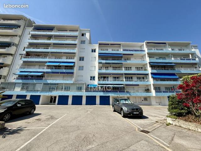 Appartement vente à Arrondissement de Toulon, Toulon