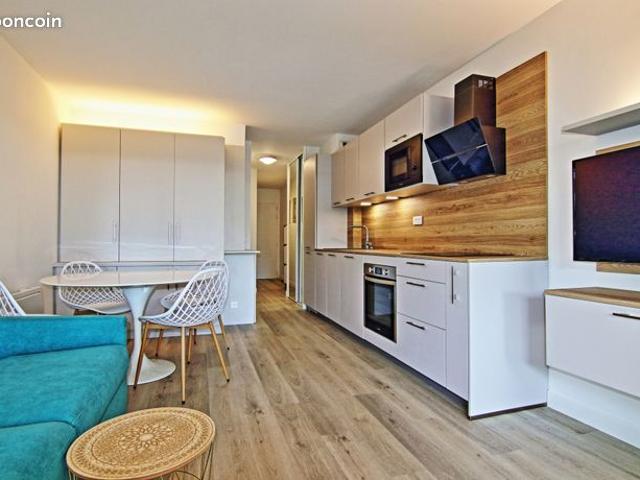 Appartement vente à Arrondissement de Draguignan, Roquebrune-sur-argens