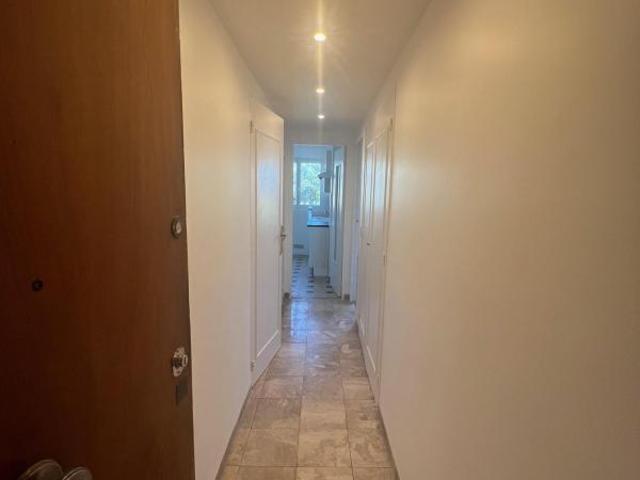 Appartement location à Bobigny, Bagnolet