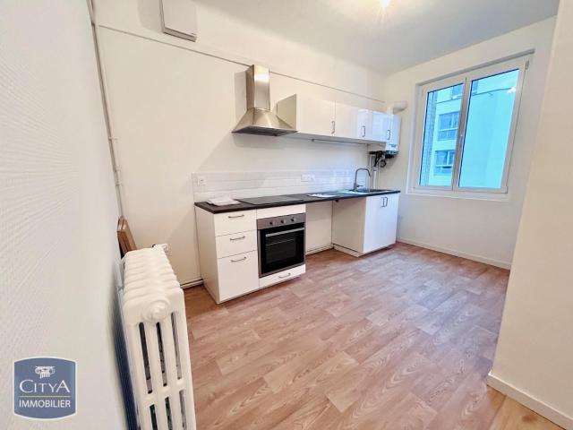 Appartement location à Châlons-en-Champagne, Châlons-en-champagne