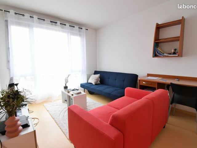 Appartement vente à Valence, Guadeloupe