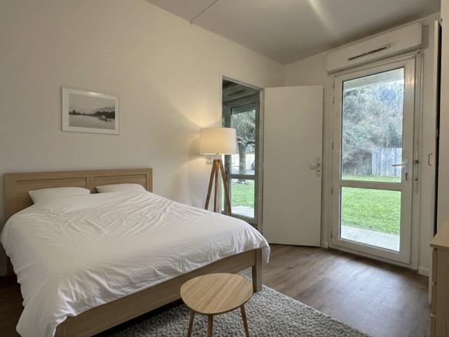 Appartement vente à Toulouse
