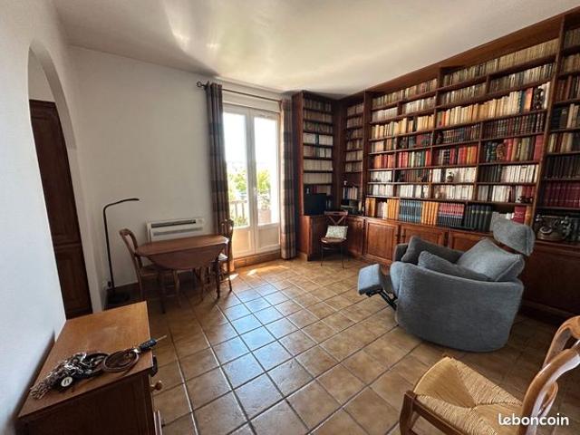 Appartement vente à Le Perreux-sur-Marne, Val-de-Marne