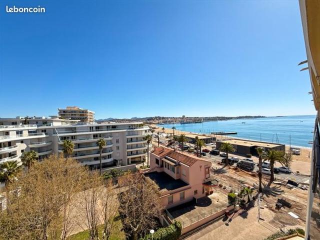 Appartement vente à Arrondissement de Draguignan, Fréjus