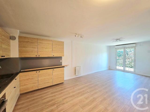 Appartement vente à Toulouse, Plaisance-du-touch