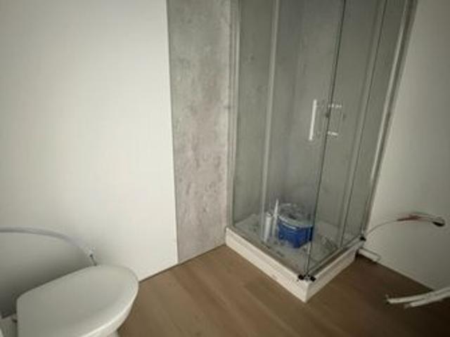 Appartement vente à Lens, Libercourt