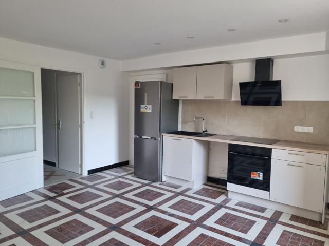 Appartement location à Nancy, Bouxières-aux-dames
