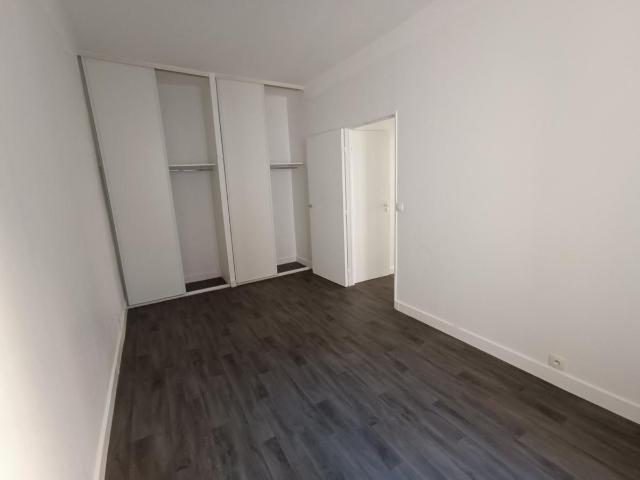 Appartement location à Nanterre, Asnières-sur-seine