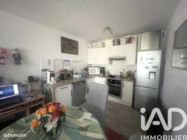Appartement vente à Narbonne