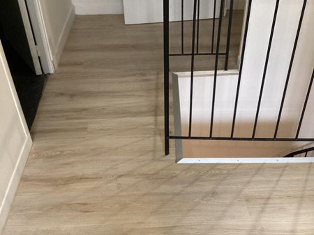 Appartement location à Aurillac
