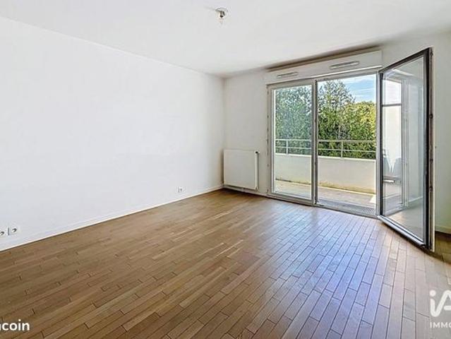 Appartement vente à Sarcelles, Saint-brice-sous-forêt