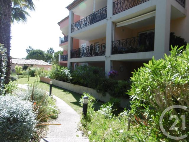 Appartement location à Arrondissement de Toulon, Saint-cyr-sur-mer