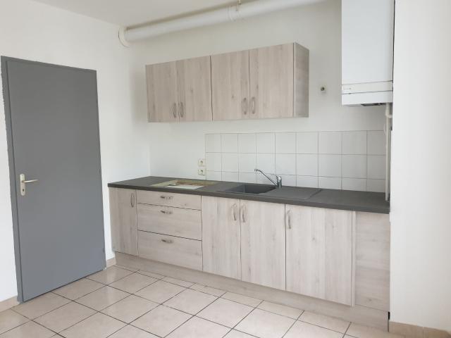 Appartement location à Tournon-sur-Rhône, Annonay