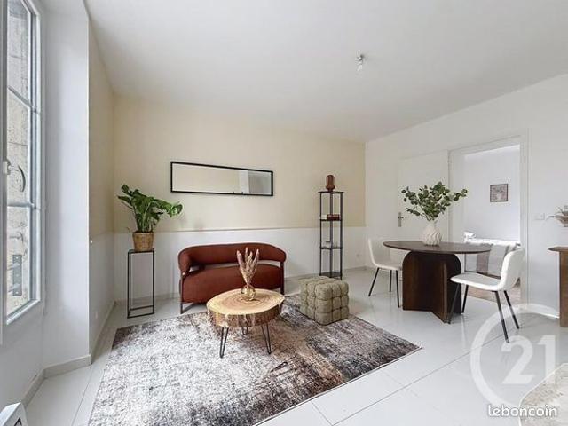Appartement vente à Corbeil-Essonnes, Essonne