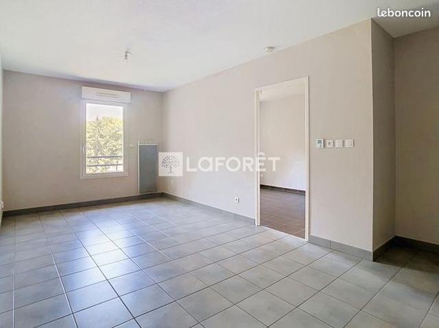 Appartement vente à Bordeaux, Gradignan