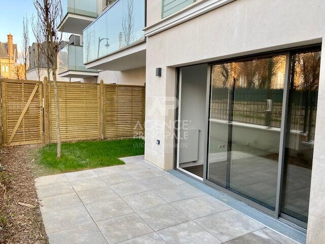 Appartement location à Versailles, Le Chesnay