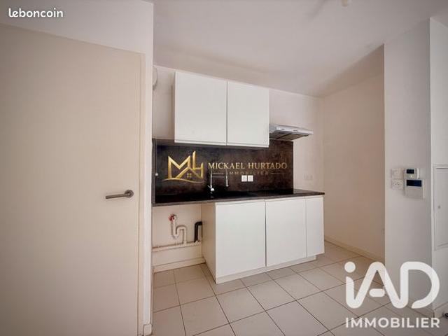 Appartement vente à Avignon, Vaucluse