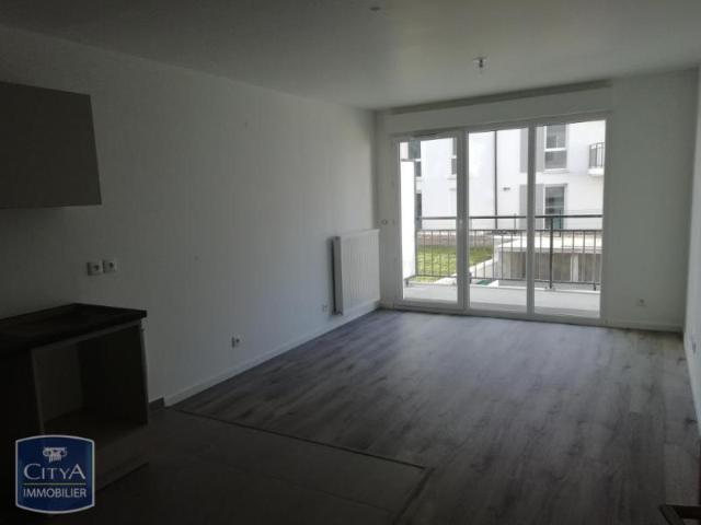 Appartement location à Palaiseau, Montlhéry