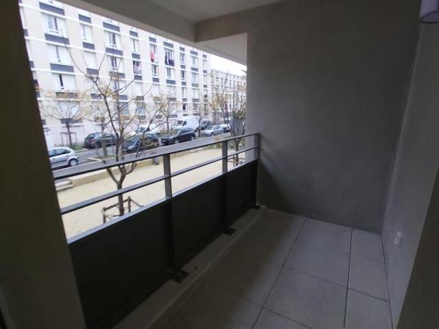 Appartement location à Montpellier