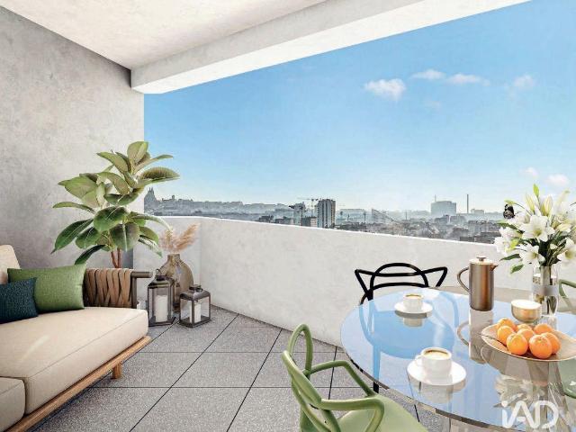 Appartement vente à Saint-Denis, Saint-denis