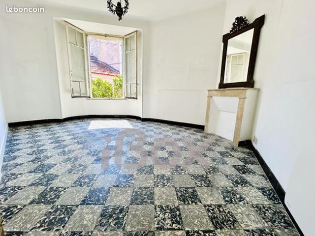 Appartement vente à Arrondissement de Toulon, Toulon