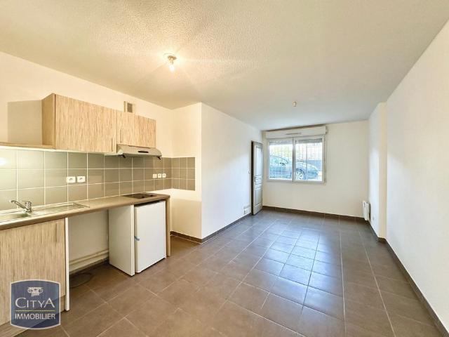 Appartement location à Arrondissement de Toulon, La Seyne-sur-mer