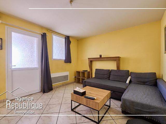 Appartement location à Beaune, Chambolle-musigny