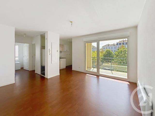 Appartement location à Épernay, Epernay