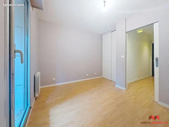 Appartement location à Les Bas de Chatou, Chatou