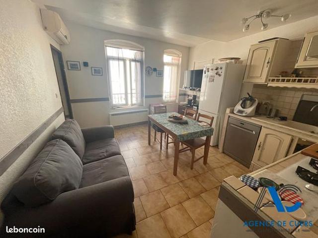 Appartement vente à Arrondissement de Toulon, Cuers