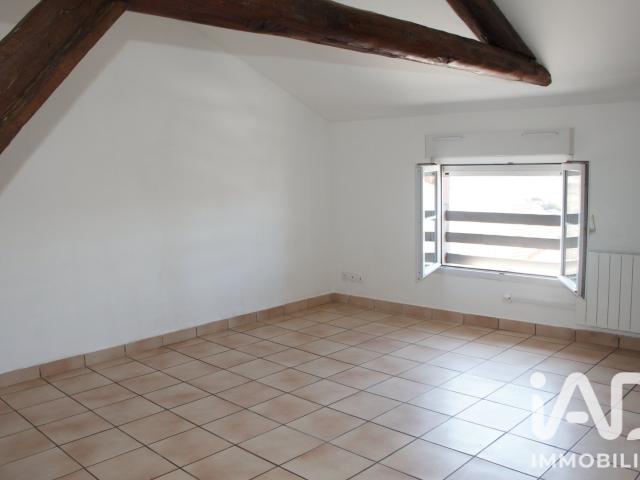 Appartement vente à Châlons-en-Champagne, Marne
