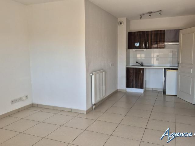 Appartement vente à Perpignan, Saint-laurent-de-la-salanque