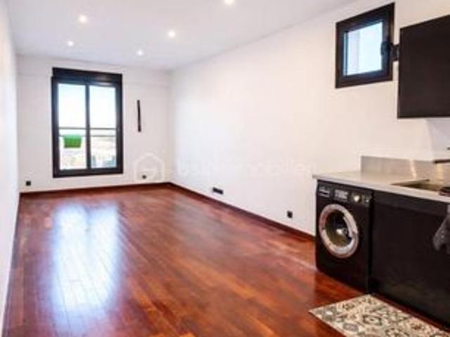Appartement vente à Nogent-sur-Marne, Bry-sur-marne