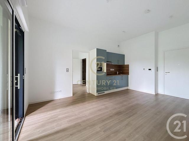 Appartement vente à Rennes, Bretagne