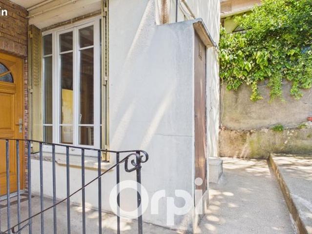 Appartement vente à Boulogne-Billancourt, Chaville
