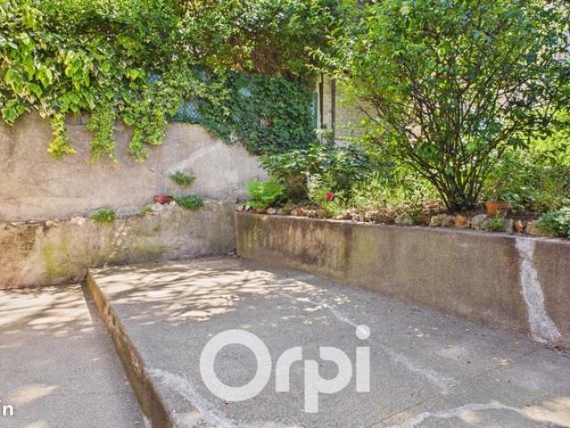 Appartement vente à Boulogne-Billancourt, Chaville