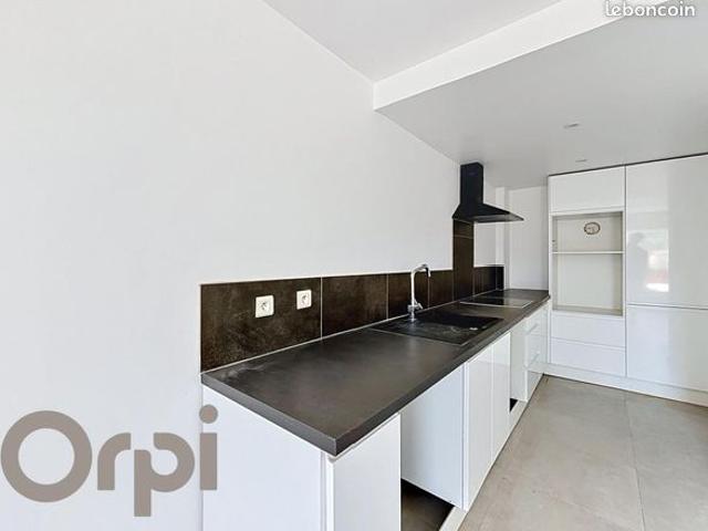Appartement vente à Arrondissement de Draguignan, Roquebrune-sur-argens